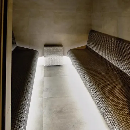 Rustico S.r.o. Bučovice