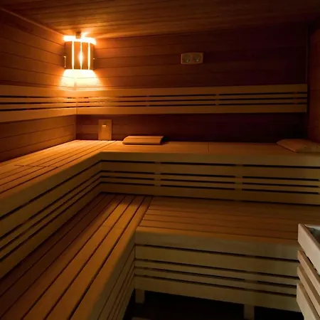 Rustico S.r.o. Vendégház Bučovice