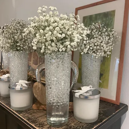 Vendégház Rustico S.r.o. Bučovice