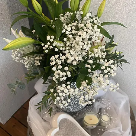 Vendégház Rustico S.r.o.