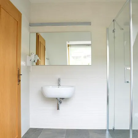 Gasthuis Rustico S.r.o. 4*