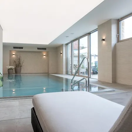 Rustico S.r.o. Bučovice