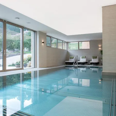 Rustico S.r.o. Gasthuis 4*