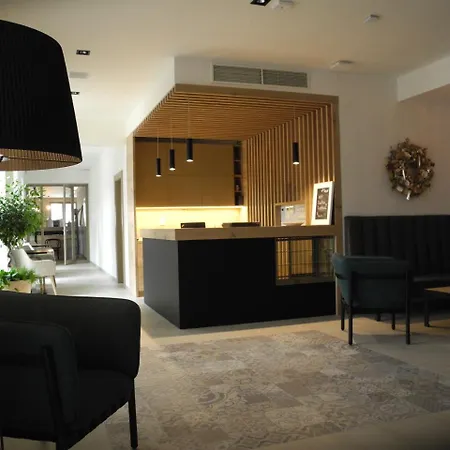 Vendégház Rustico S.r.o.