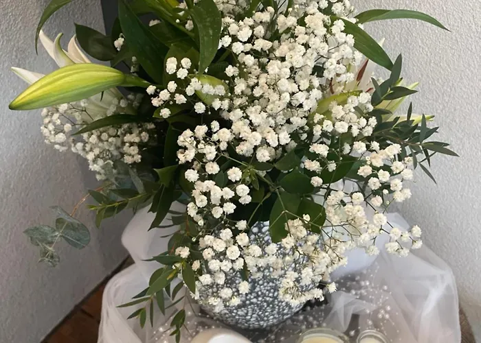 Konukevi Rustico S.r.o.