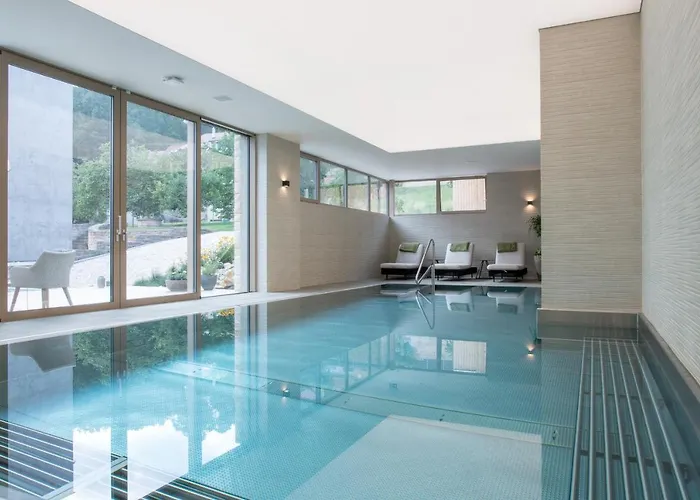 Rustico S.r.o. Гостевой дом 4*